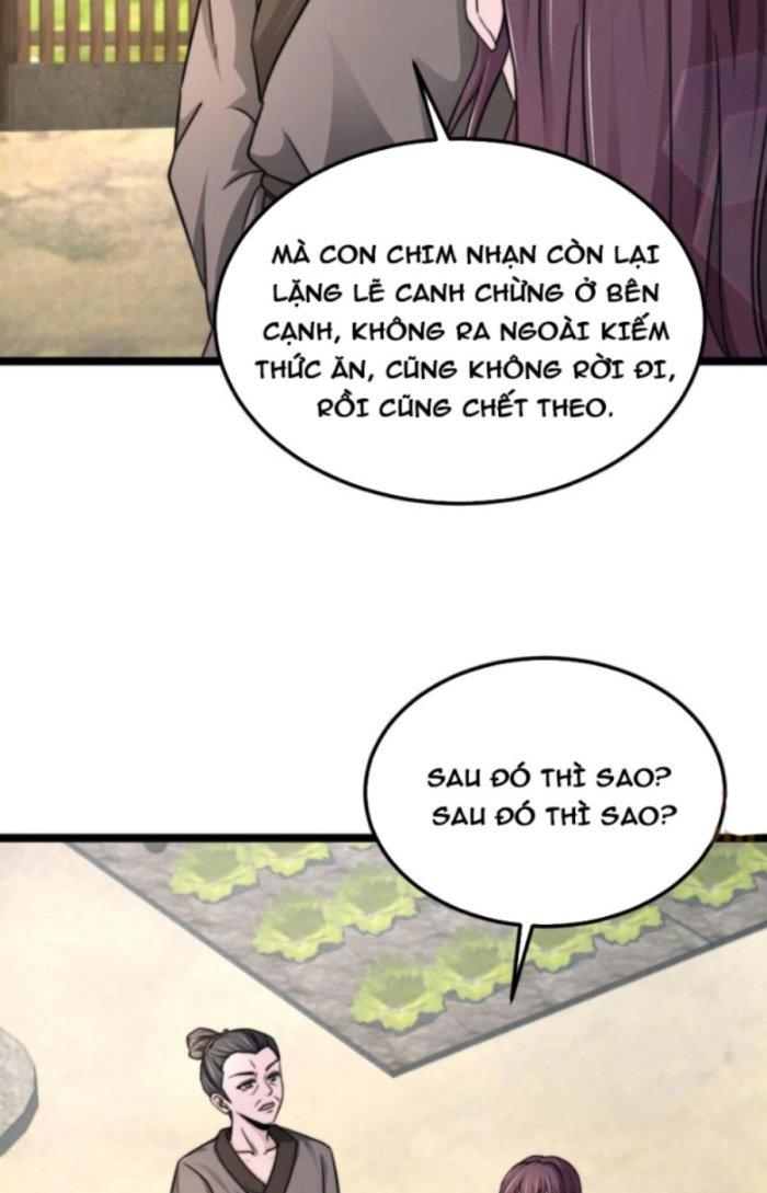 Bắt Đầu Livestream Ở Địa Phủ: Phát Sóng Trực Tiếp Ở Đây Ai Dám Đến Chapter 145 - Trang 2