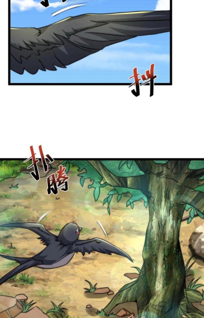 Bắt Đầu Livestream Ở Địa Phủ: Phát Sóng Trực Tiếp Ở Đây Ai Dám Đến Chapter 145 - Trang 2