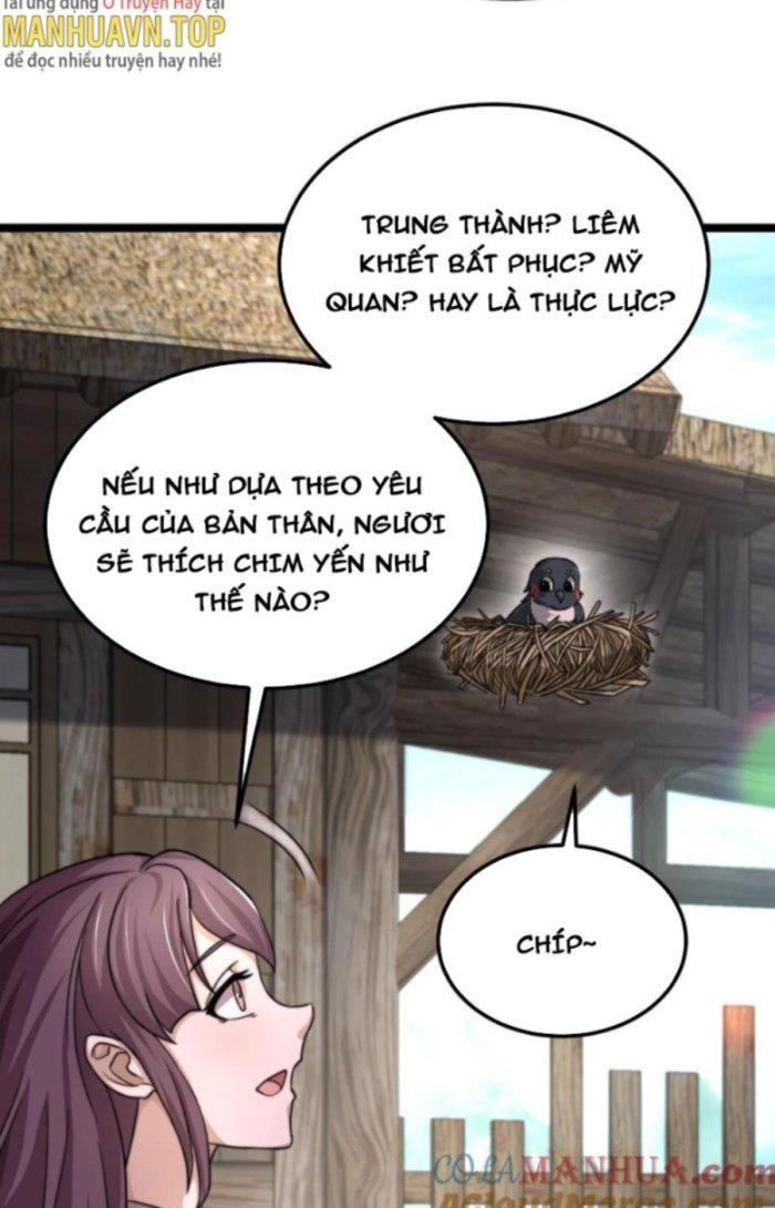 Bắt Đầu Livestream Ở Địa Phủ: Phát Sóng Trực Tiếp Ở Đây Ai Dám Đến Chapter 145 - Trang 2