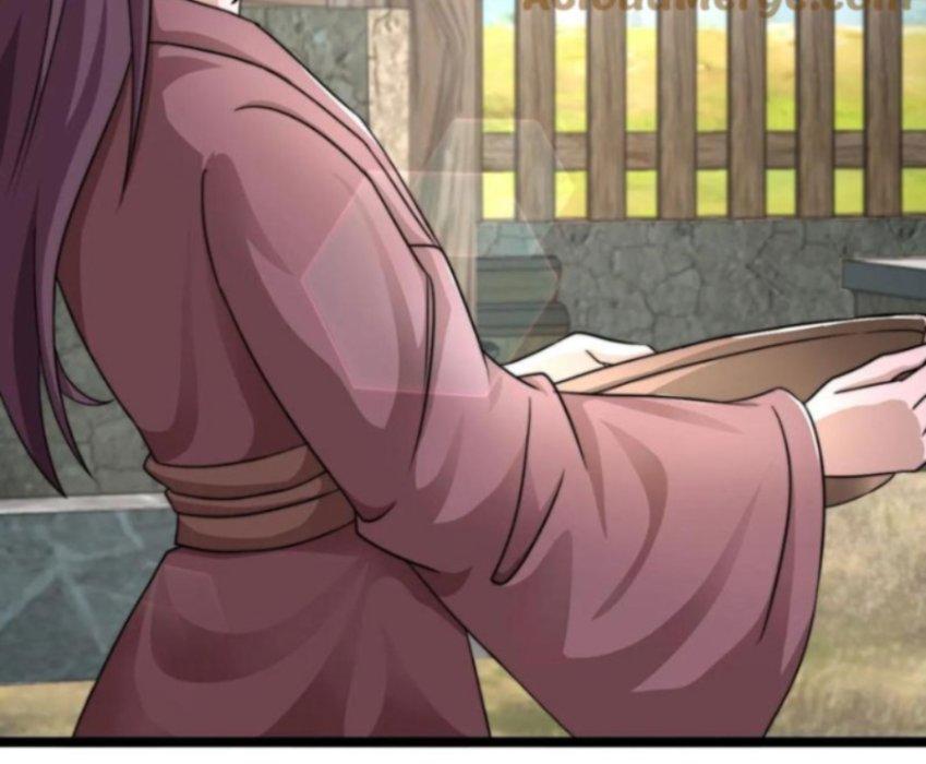 Bắt Đầu Livestream Ở Địa Phủ: Phát Sóng Trực Tiếp Ở Đây Ai Dám Đến Chapter 145 - Trang 2