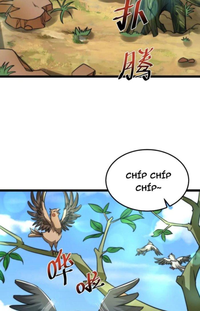 Bắt Đầu Livestream Ở Địa Phủ: Phát Sóng Trực Tiếp Ở Đây Ai Dám Đến Chapter 145 - Trang 2