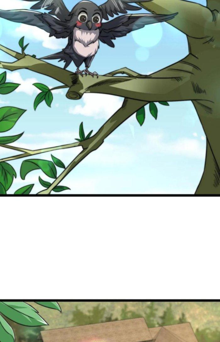 Bắt Đầu Livestream Ở Địa Phủ: Phát Sóng Trực Tiếp Ở Đây Ai Dám Đến Chapter 145 - Trang 2