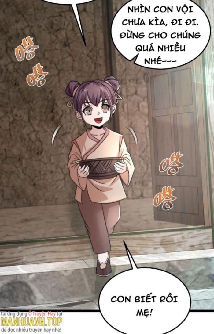 Bắt Đầu Livestream Ở Địa Phủ: Phát Sóng Trực Tiếp Ở Đây Ai Dám Đến Chapter 145 - Trang 2