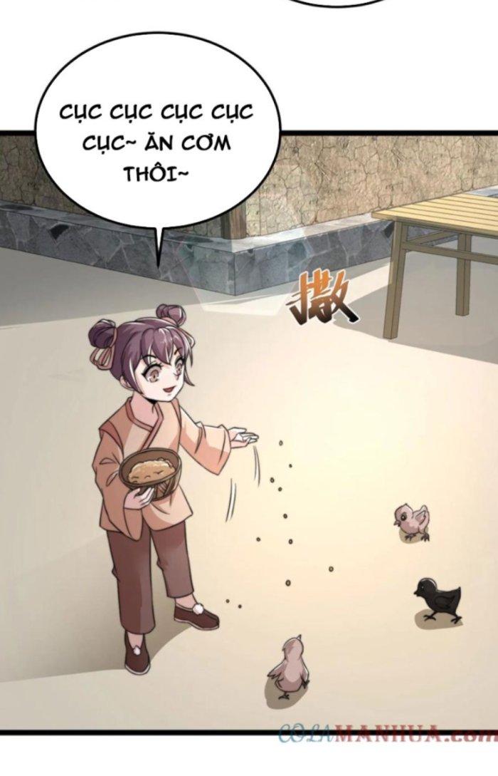 Bắt Đầu Livestream Ở Địa Phủ: Phát Sóng Trực Tiếp Ở Đây Ai Dám Đến Chapter 145 - Trang 2