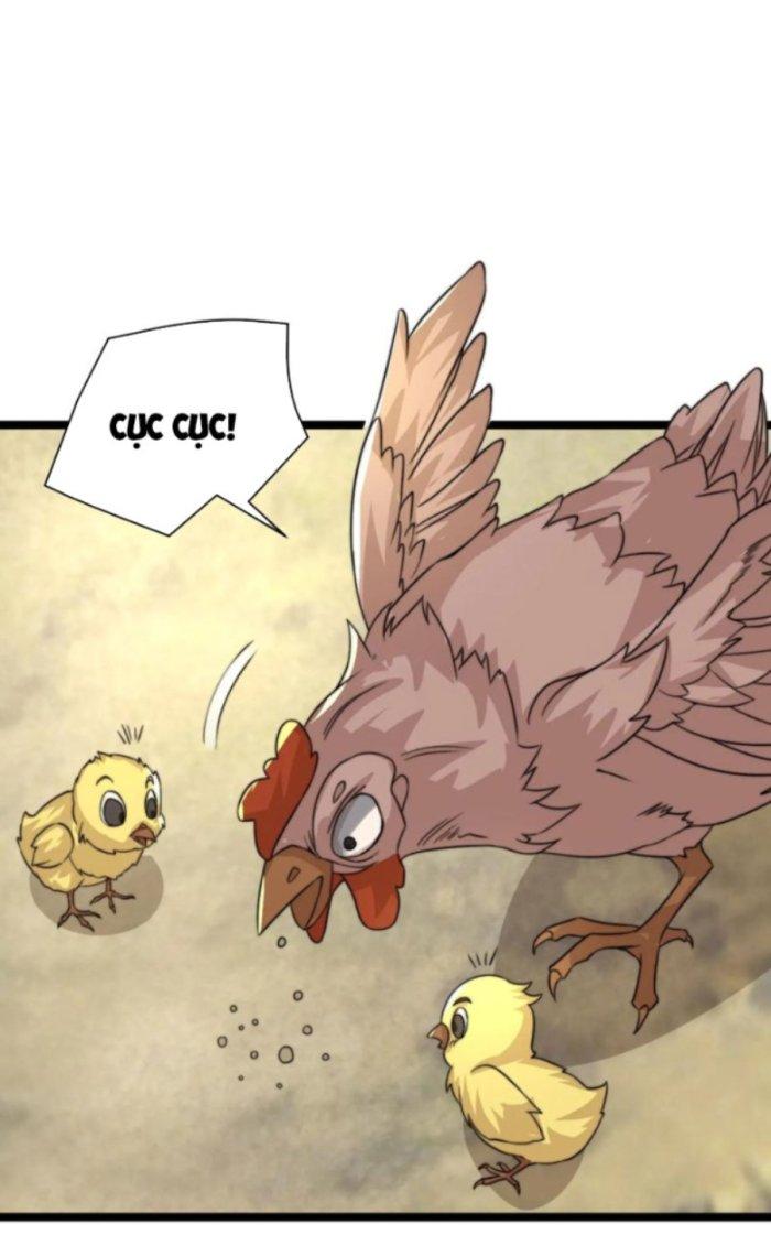 Bắt Đầu Livestream Ở Địa Phủ: Phát Sóng Trực Tiếp Ở Đây Ai Dám Đến Chapter 145 - Trang 2