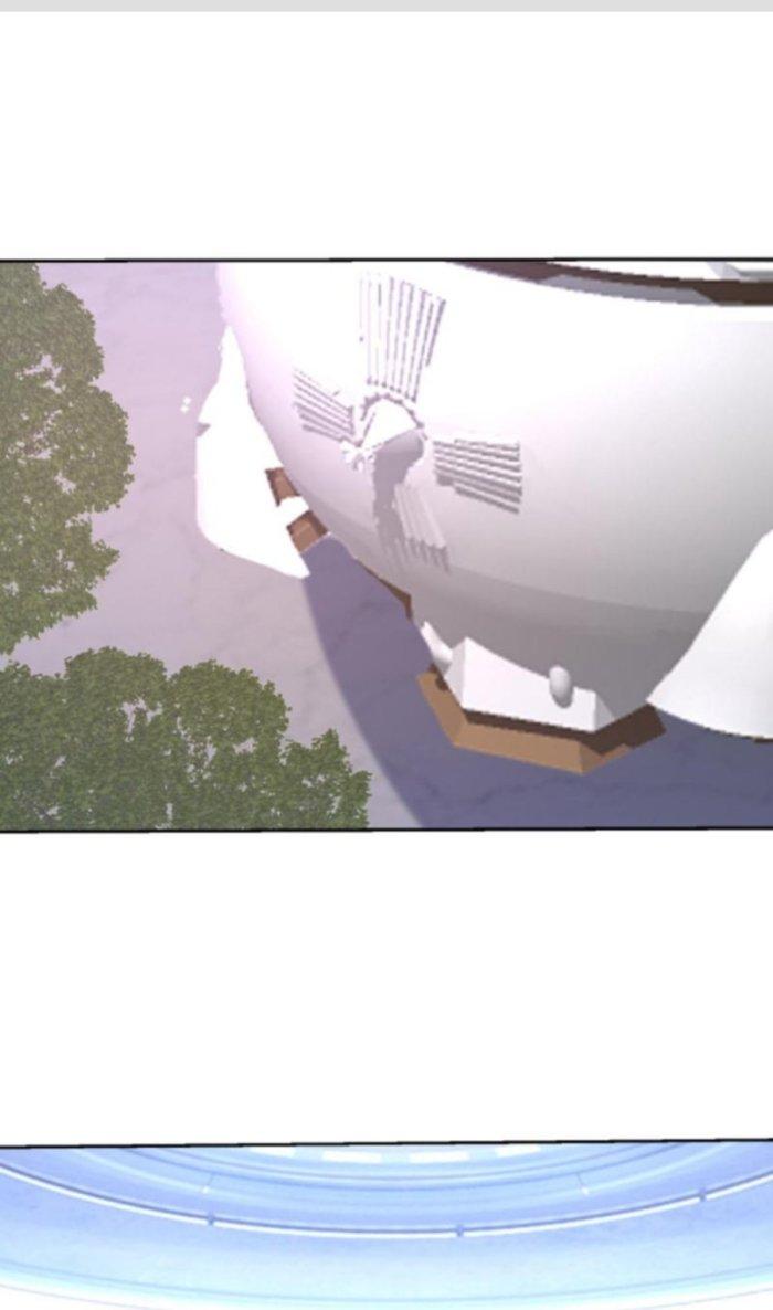 Mắt Phải Của Ta Là Thần Cấp Máy Tính Chapter 267 - Trang 2