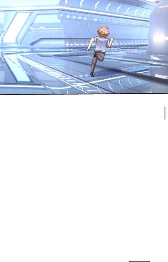 Mắt Phải Của Ta Là Thần Cấp Máy Tính Chapter 267 - Trang 2