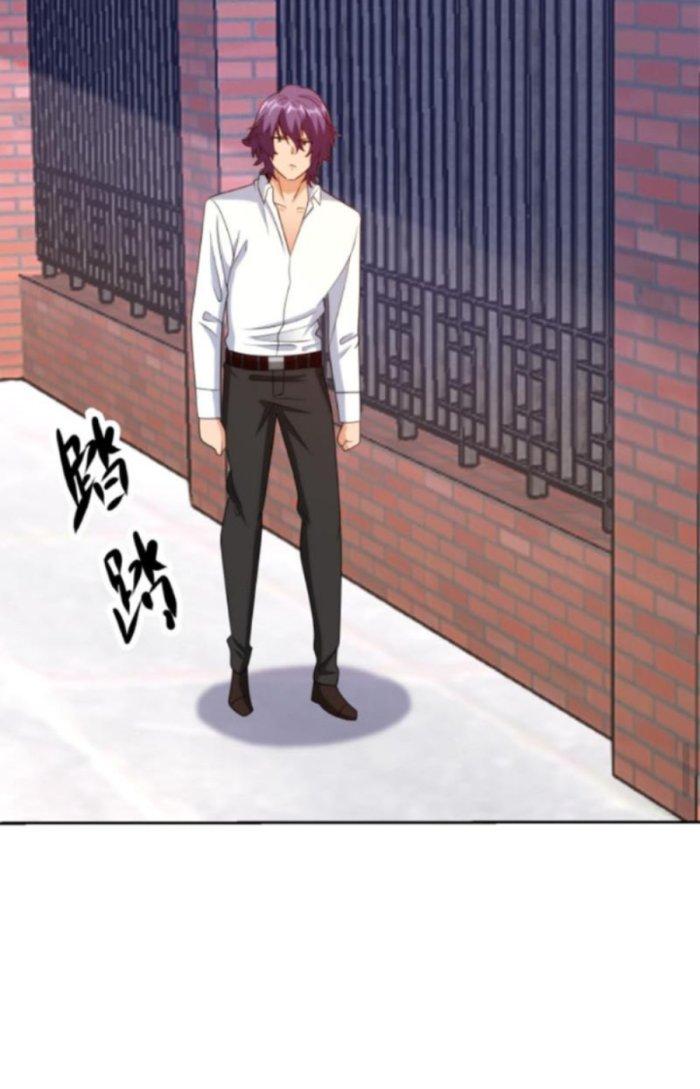 Mắt Phải Của Ta Là Thần Cấp Máy Tính Chapter 267 - Trang 2