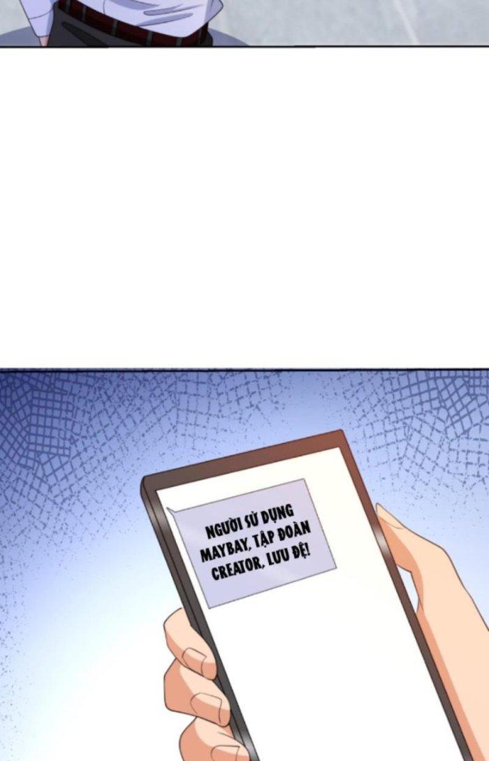 Mắt Phải Của Ta Là Thần Cấp Máy Tính Chapter 267 - Trang 2