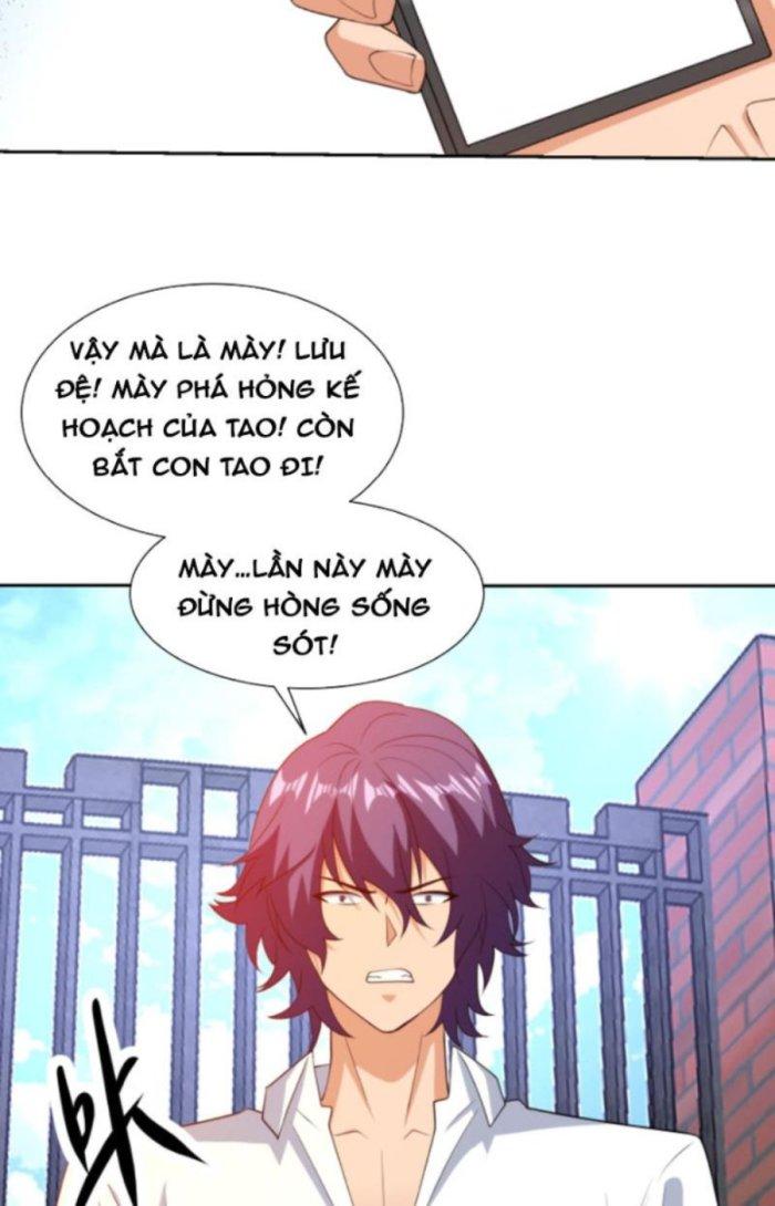 Mắt Phải Của Ta Là Thần Cấp Máy Tính Chapter 267 - Trang 2