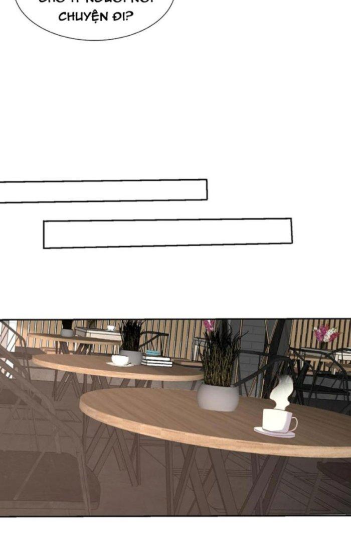 Mắt Phải Của Ta Là Thần Cấp Máy Tính Chapter 268 - Trang 2