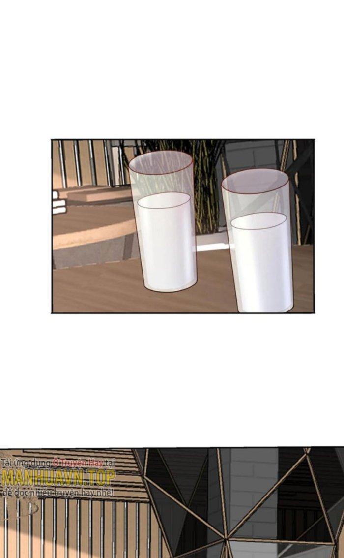 Mắt Phải Của Ta Là Thần Cấp Máy Tính Chapter 268 - Trang 2