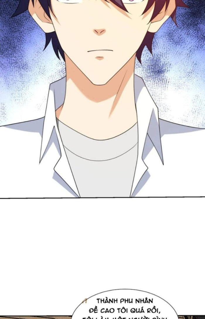 Mắt Phải Của Ta Là Thần Cấp Máy Tính Chapter 268 - Trang 2