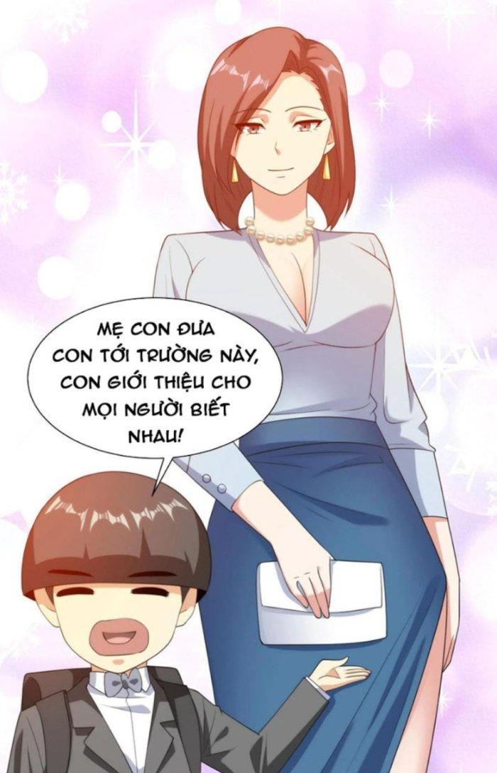 Mắt Phải Của Ta Là Thần Cấp Máy Tính Chapter 268 - Trang 2
