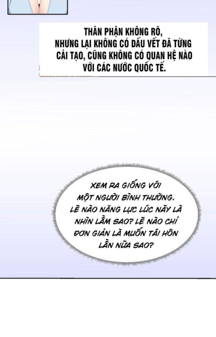 Mắt Phải Của Ta Là Thần Cấp Máy Tính Chapter 268 - Trang 2