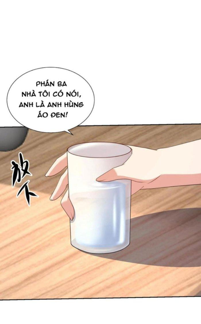 Mắt Phải Của Ta Là Thần Cấp Máy Tính Chapter 268 - Trang 2