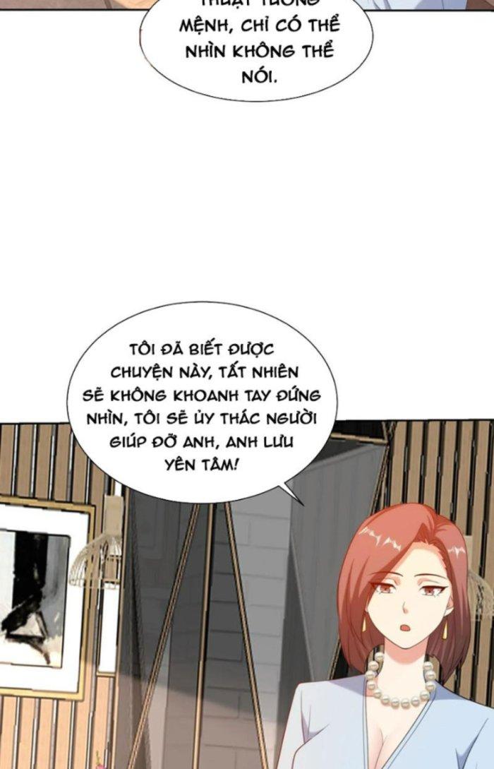 Mắt Phải Của Ta Là Thần Cấp Máy Tính Chapter 268 - Trang 2