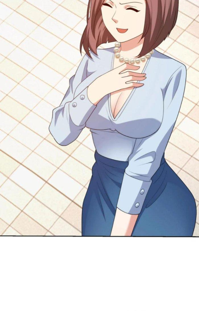 Mắt Phải Của Ta Là Thần Cấp Máy Tính Chapter 268 - Trang 2