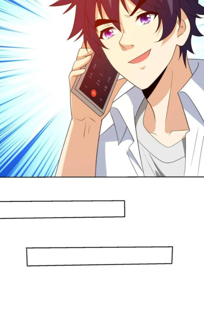 Mắt Phải Của Ta Là Thần Cấp Máy Tính Chapter 269 - Trang 2