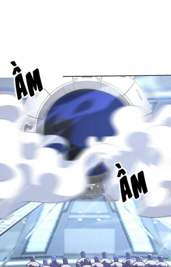 Mắt Phải Của Ta Là Thần Cấp Máy Tính Chapter 269 - Trang 2