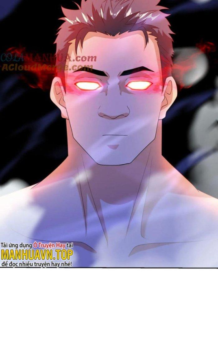 Mắt Phải Của Ta Là Thần Cấp Máy Tính Chapter 269 - Trang 2