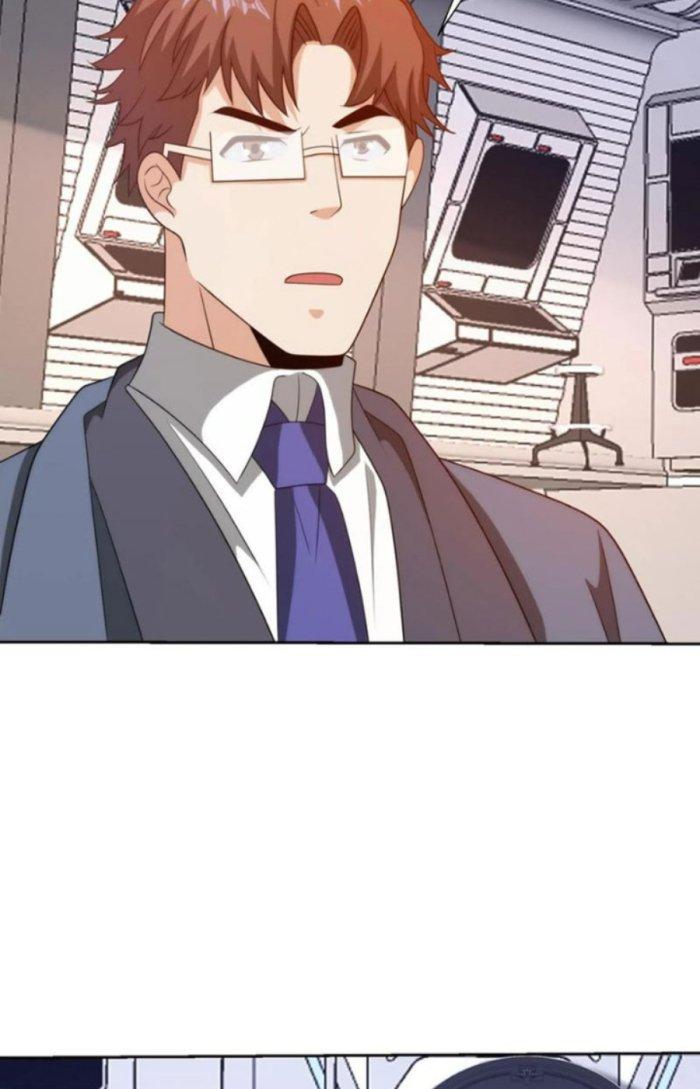 Mắt Phải Của Ta Là Thần Cấp Máy Tính Chapter 269 - Trang 2