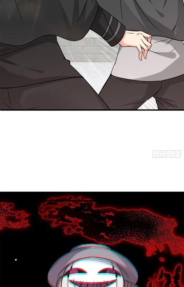 Tổ Sư Xuất Sơn Chapter 41 - Trang 3