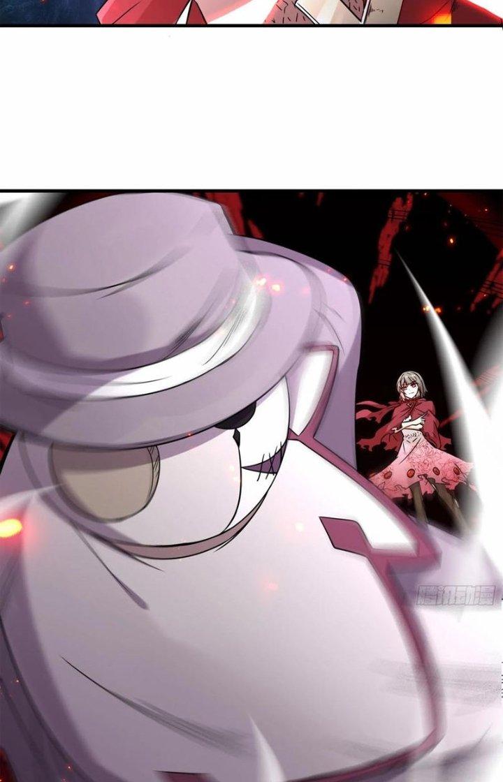 Tổ Sư Xuất Sơn Chapter 41 - Trang 3