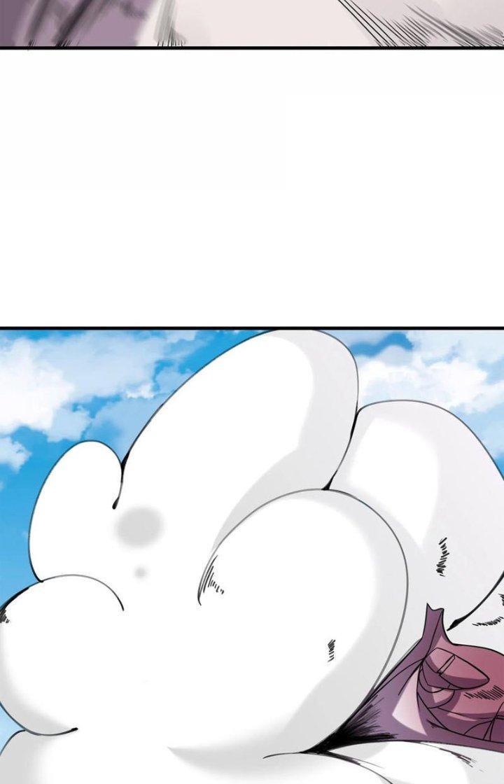 Tổ Sư Xuất Sơn Chapter 41 - Trang 3