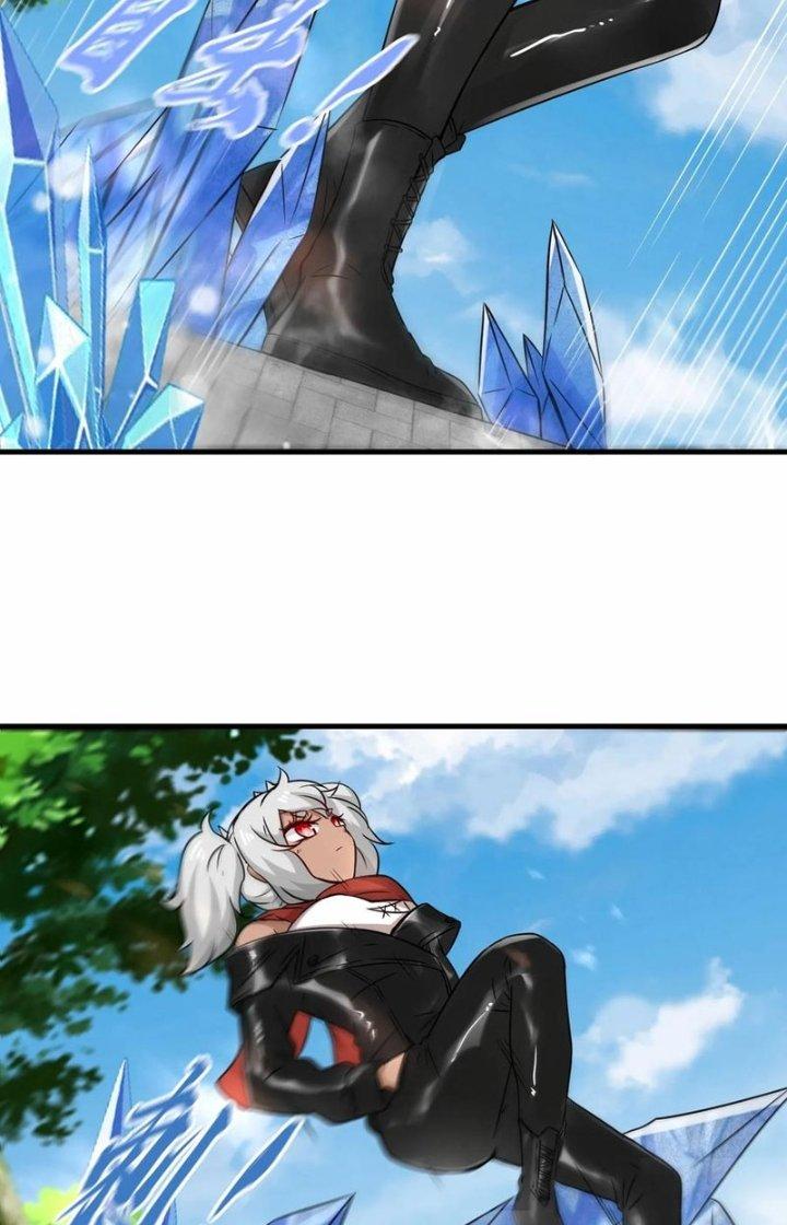 Tổ Sư Xuất Sơn Chapter 44 - Trang 3