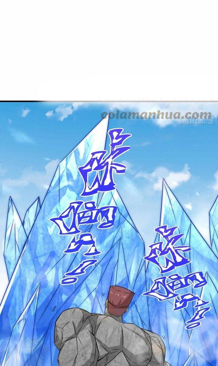 Tổ Sư Xuất Sơn Chapter 44 - Trang 3