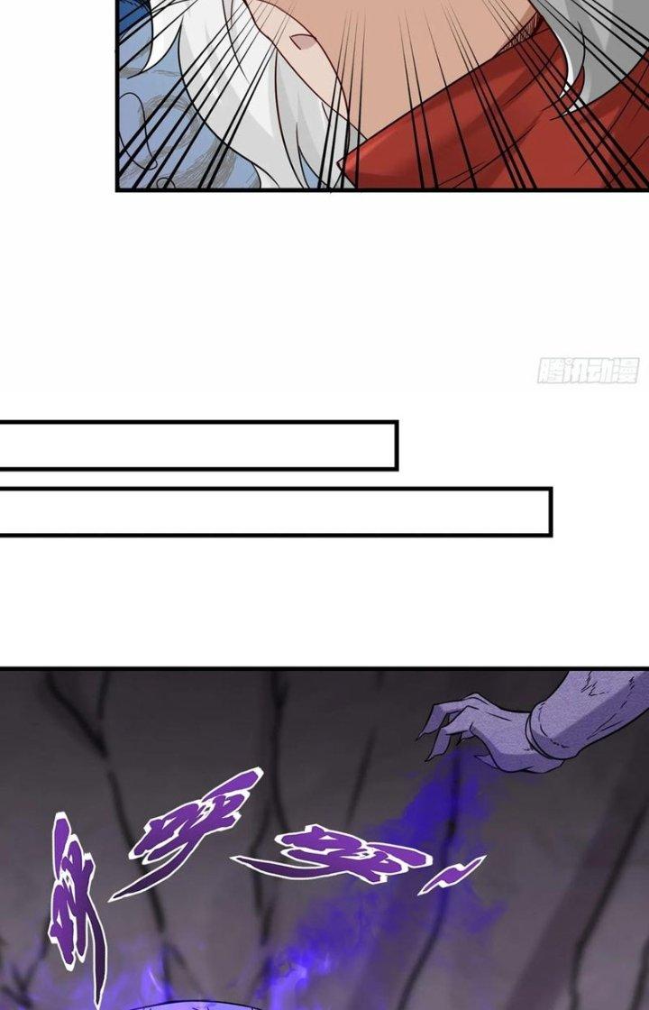 Tổ Sư Xuất Sơn Chapter 44 - Trang 3