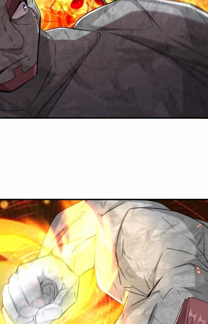 Tổ Sư Xuất Sơn Chapter 44 - Trang 3