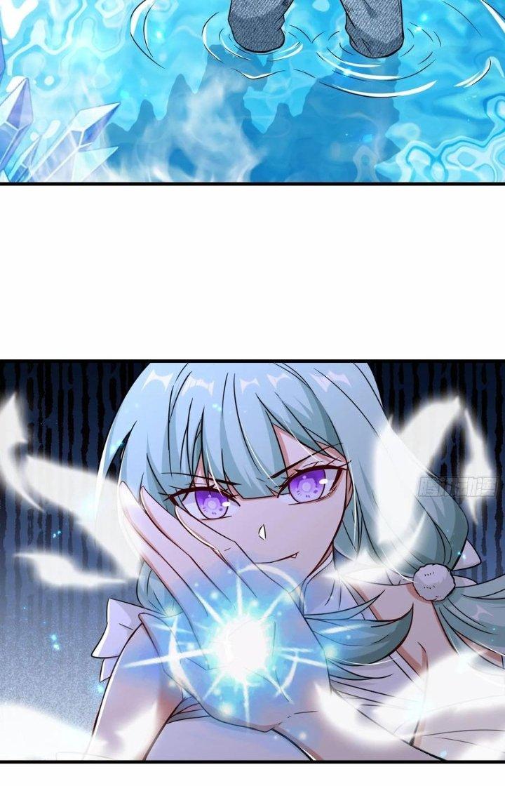 Tổ Sư Xuất Sơn Chapter 45 - Trang 3