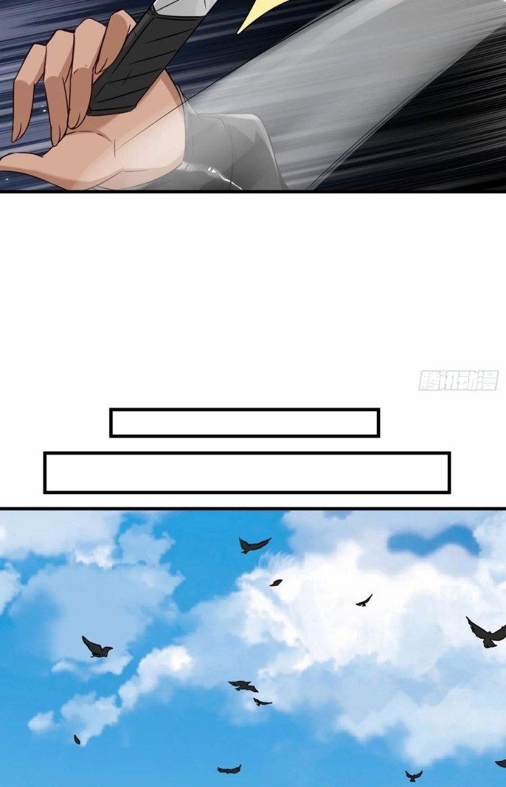 Tổ Sư Xuất Sơn Chapter 45 - Trang 3