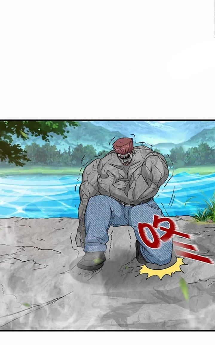 Tổ Sư Xuất Sơn Chapter 46 - Trang 3