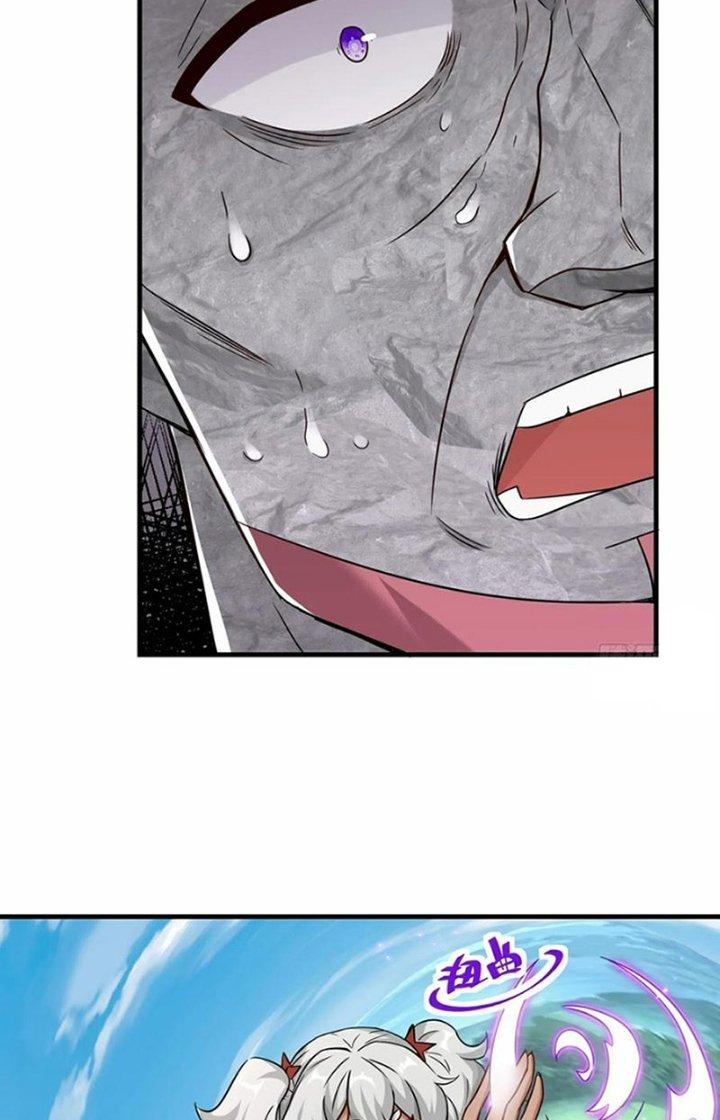 Tổ Sư Xuất Sơn Chapter 46 - Trang 3