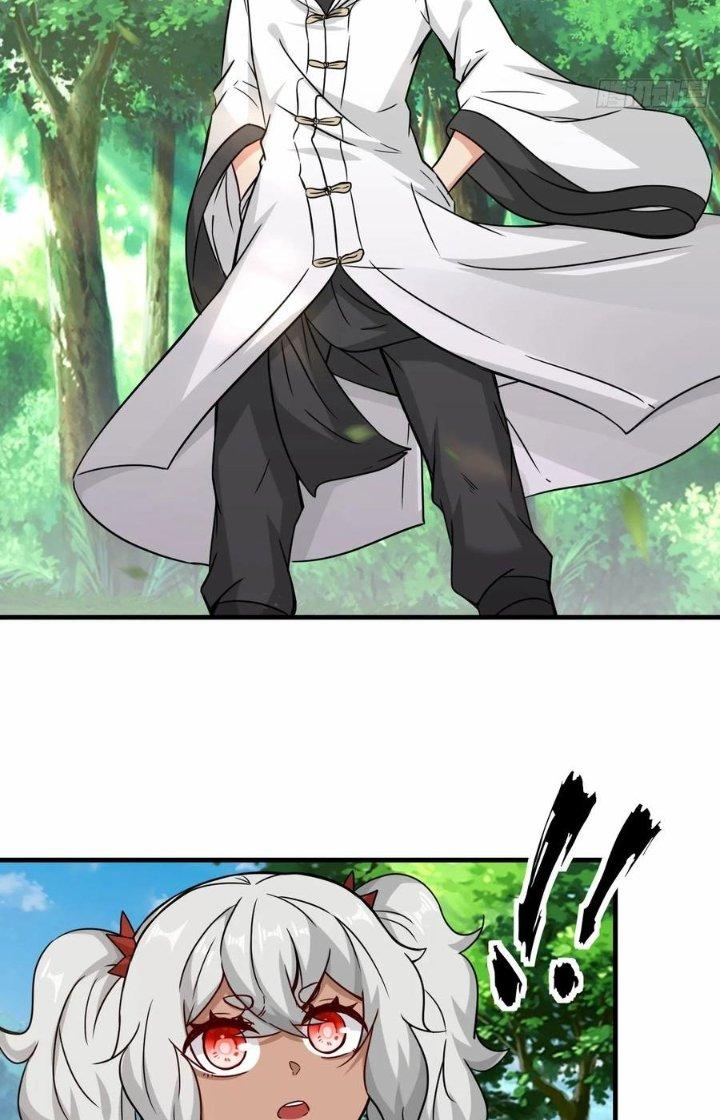 Tổ Sư Xuất Sơn Chapter 47 - Trang 3