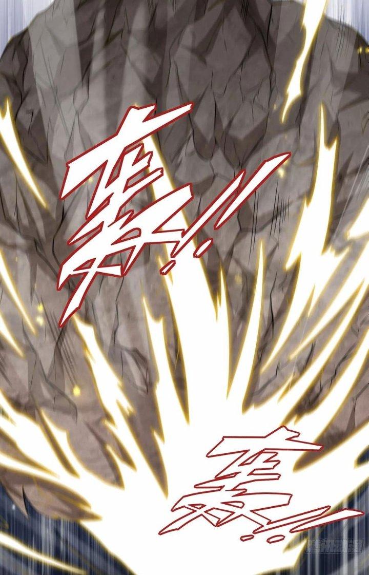 Tổ Sư Xuất Sơn Chapter 47 - Trang 3