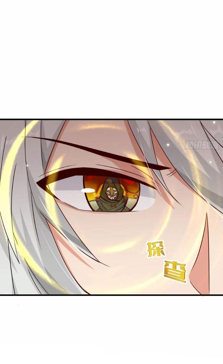 Tổ Sư Xuất Sơn Chapter 47 - Trang 3