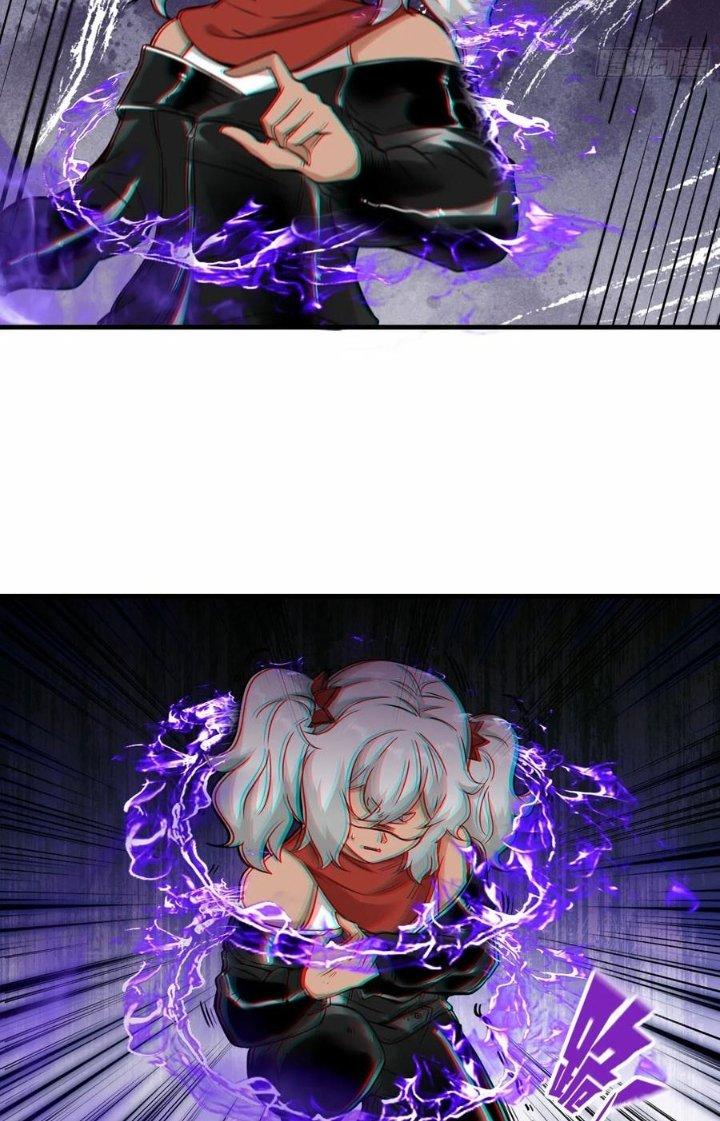 Tổ Sư Xuất Sơn Chapter 47 - Trang 3