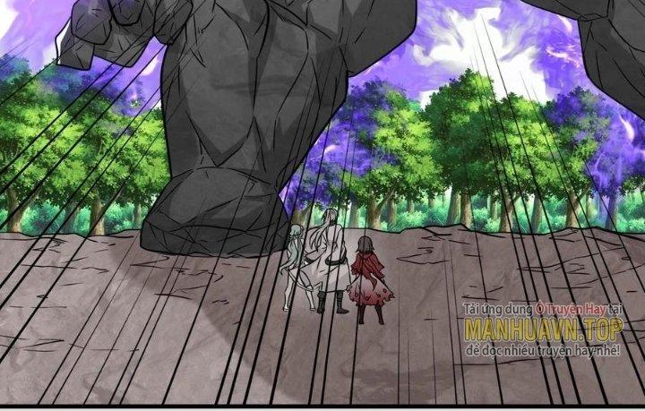 Tổ Sư Xuất Sơn Chapter 47 - Trang 3