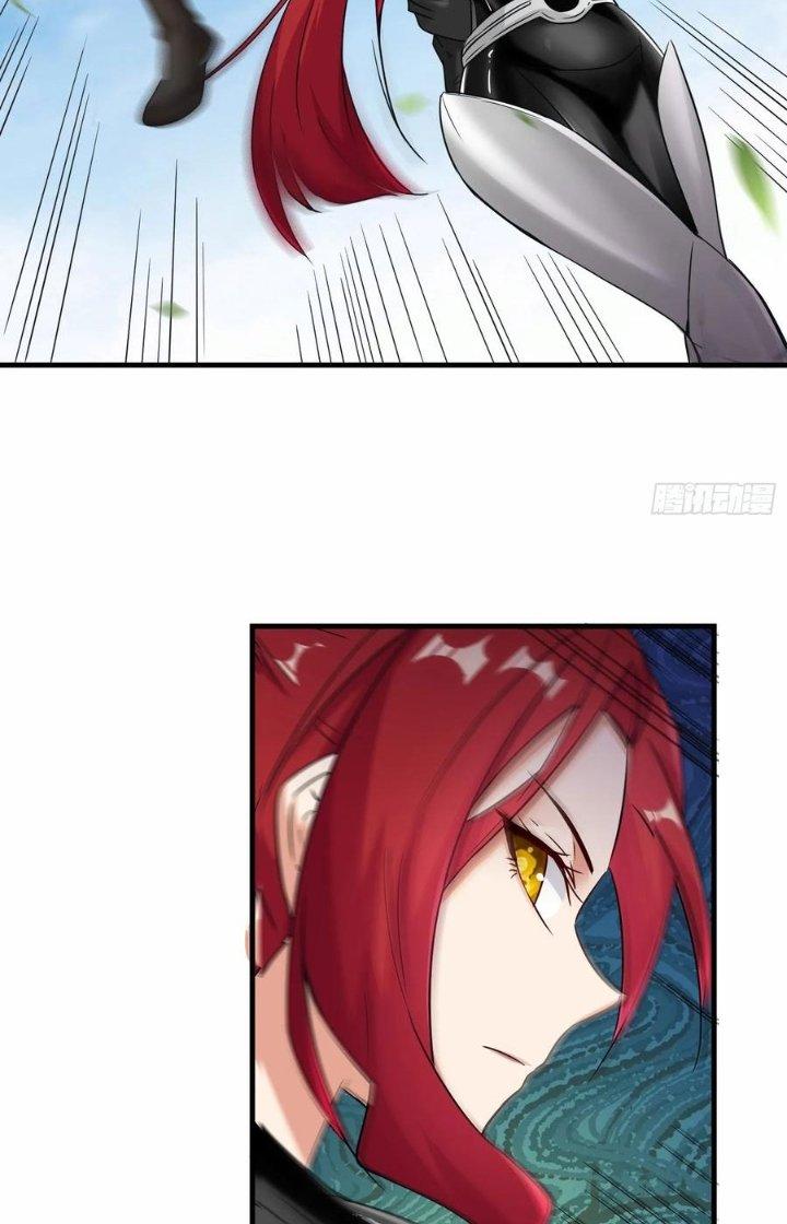 Tổ Sư Xuất Sơn Chapter 42 - Trang 3