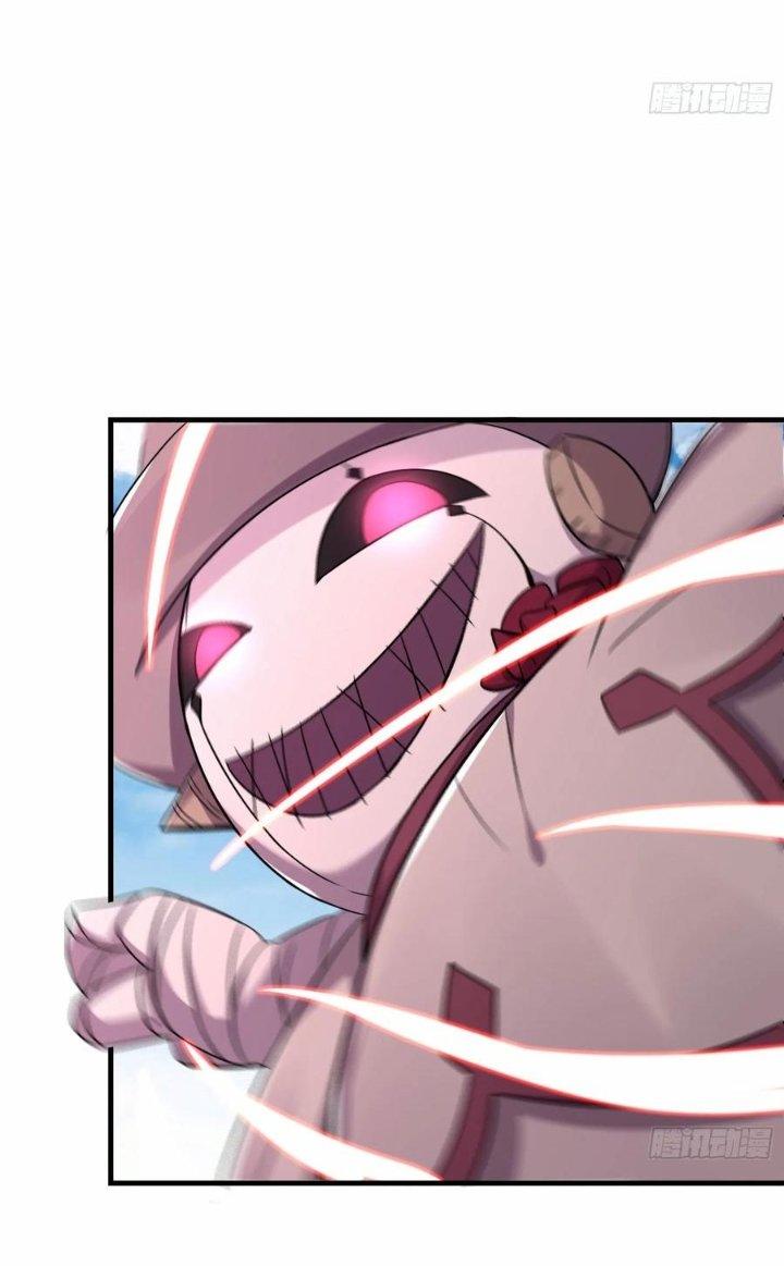 Tổ Sư Xuất Sơn Chapter 42 - Trang 3