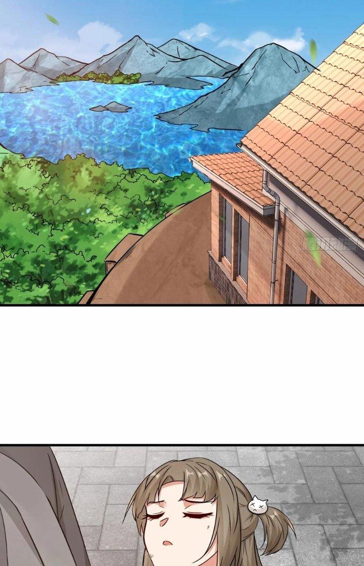 Tổ Sư Xuất Sơn Chapter 42 - Trang 3