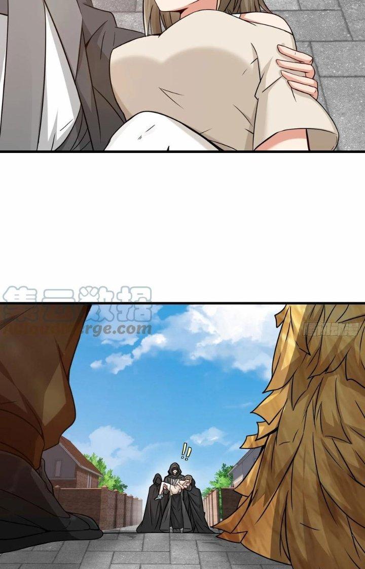 Tổ Sư Xuất Sơn Chapter 42 - Trang 3