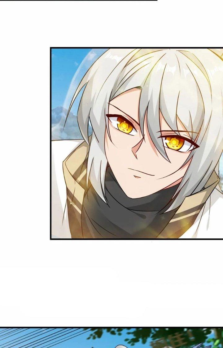 Tổ Sư Xuất Sơn Chapter 48 - Trang 3