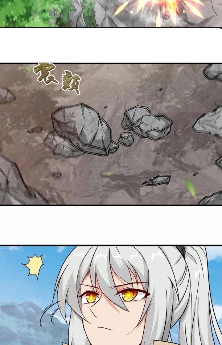 Tổ Sư Xuất Sơn Chapter 48 - Trang 3