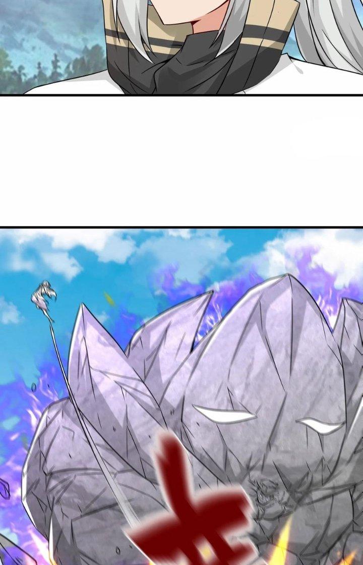 Tổ Sư Xuất Sơn Chapter 48 - Trang 3