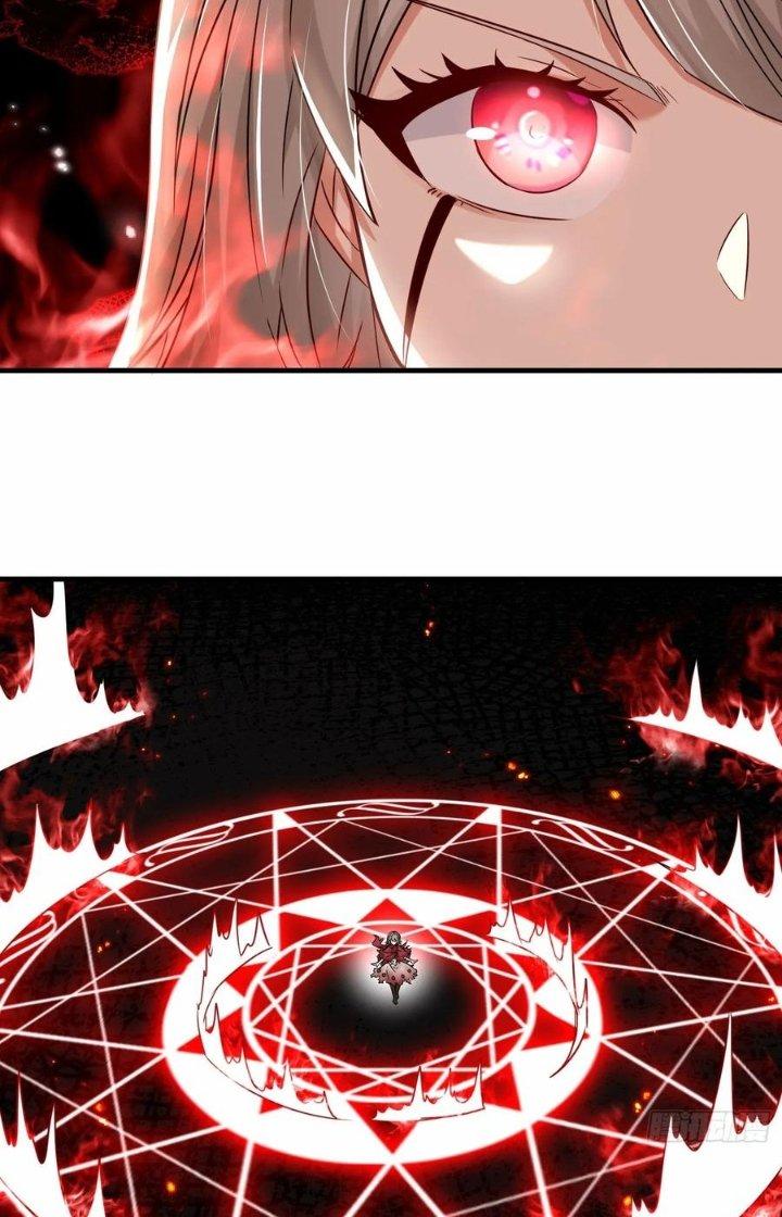 Tổ Sư Xuất Sơn Chapter 48 - Trang 3